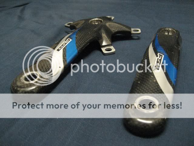SingleSpeed030_640x480.jpg