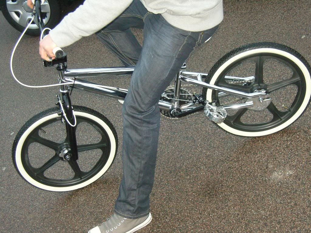 SNC17040.jpg