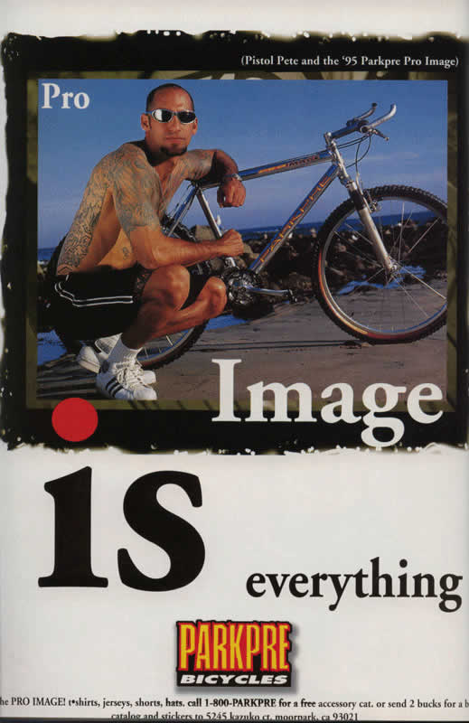 pistol-pete.jpg
