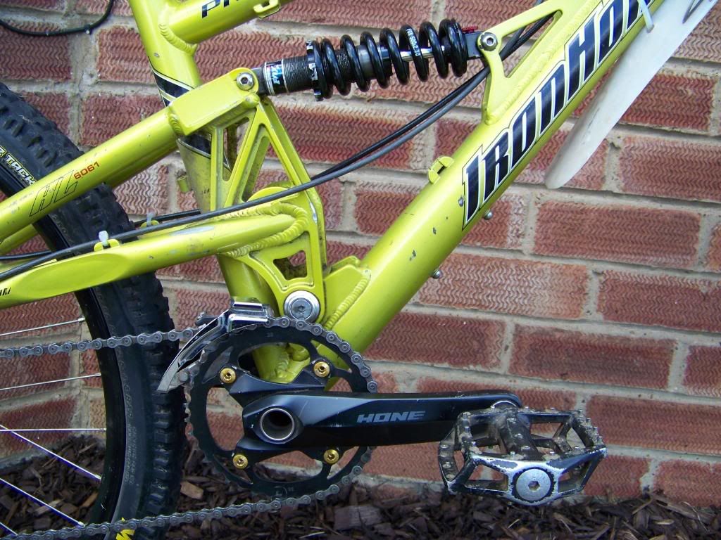 mybikepics013.jpg