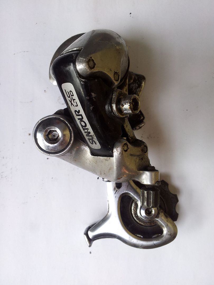 20120630_155231.jpg