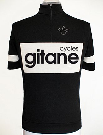 Custom_wool_20_GItane_zpsff754cb9.jpg