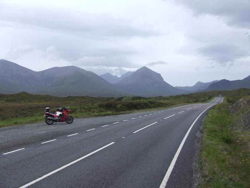 DSCF3546.jpg