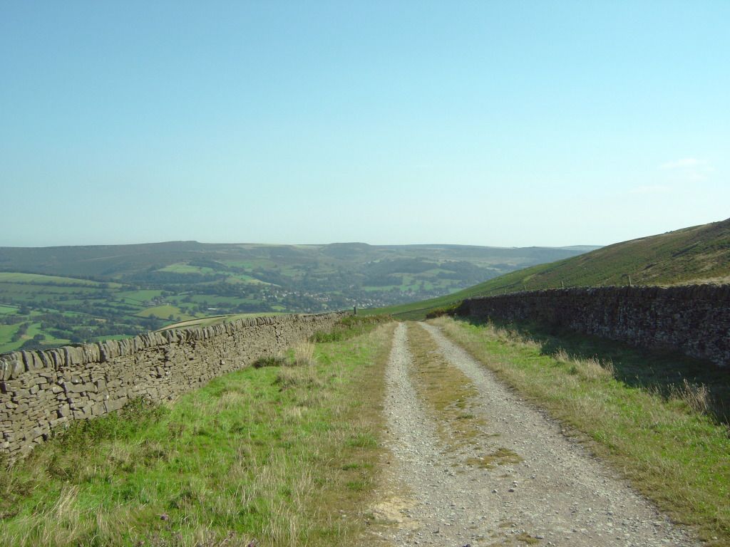 IMG00531.jpg
