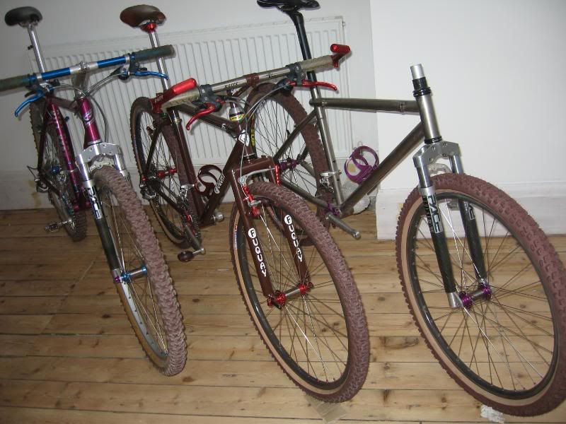 KiliXTRElite013.jpg