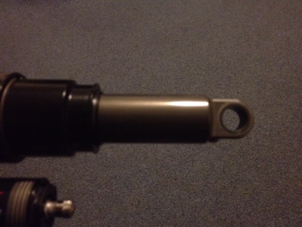 c5c290f1.jpg
