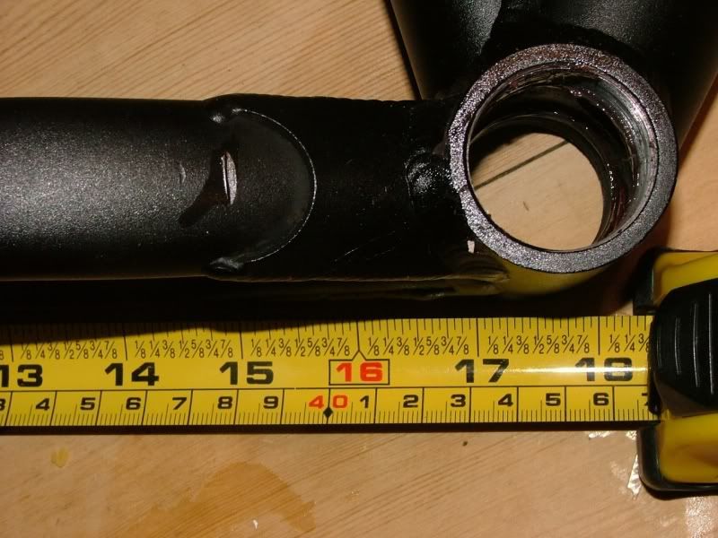 DSCF75611.jpg