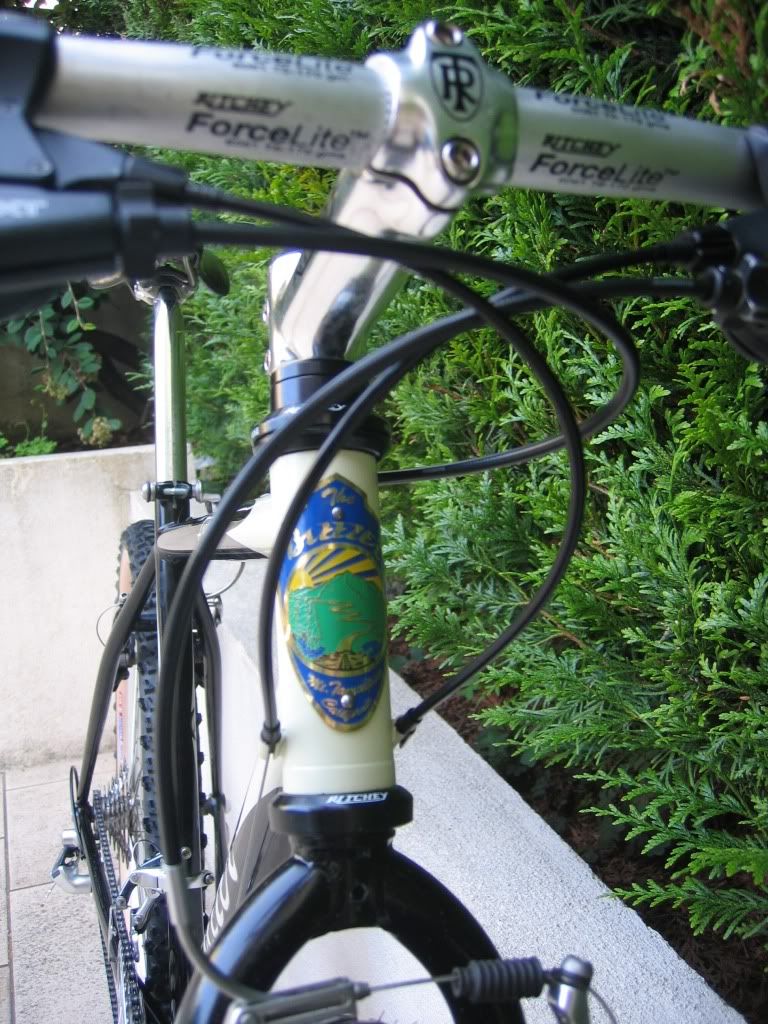 breezerlightning96033.jpg