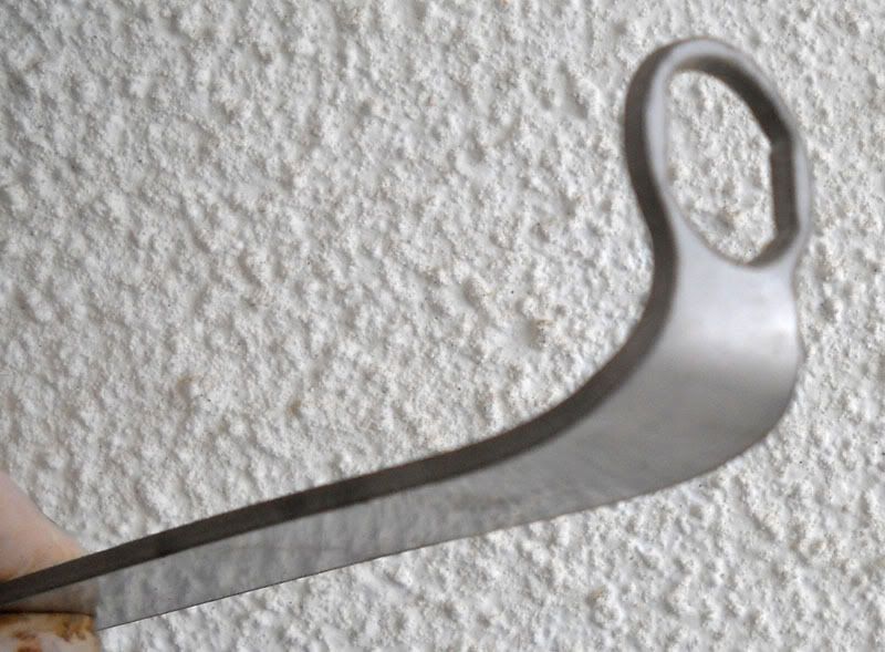 ConeTool01.jpg