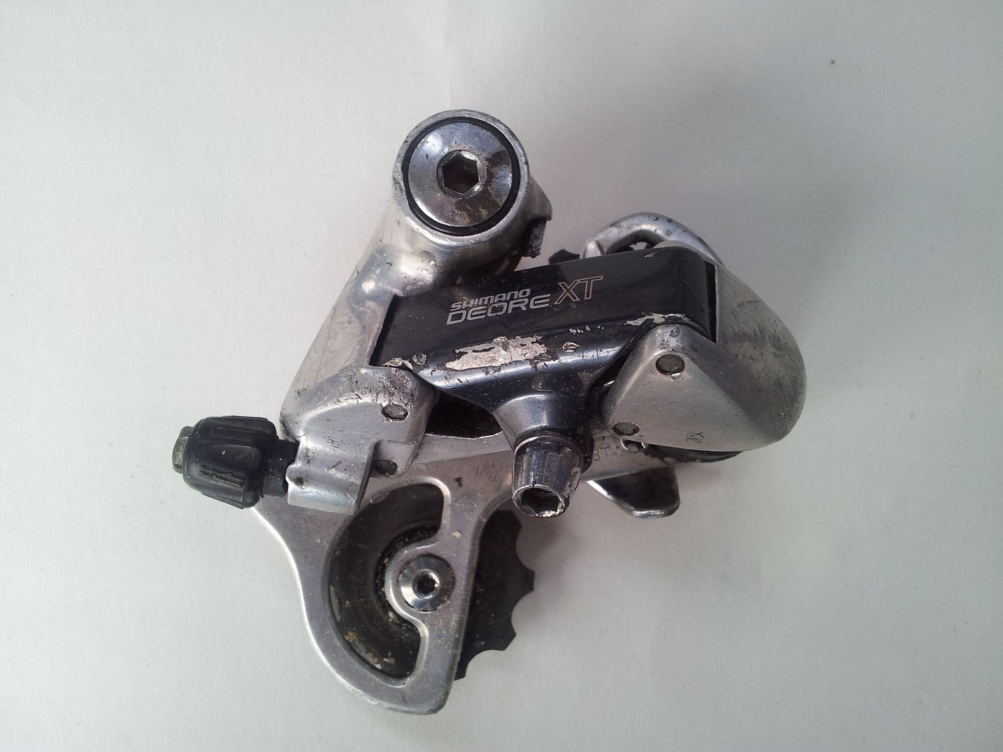 20120604_133809.jpg