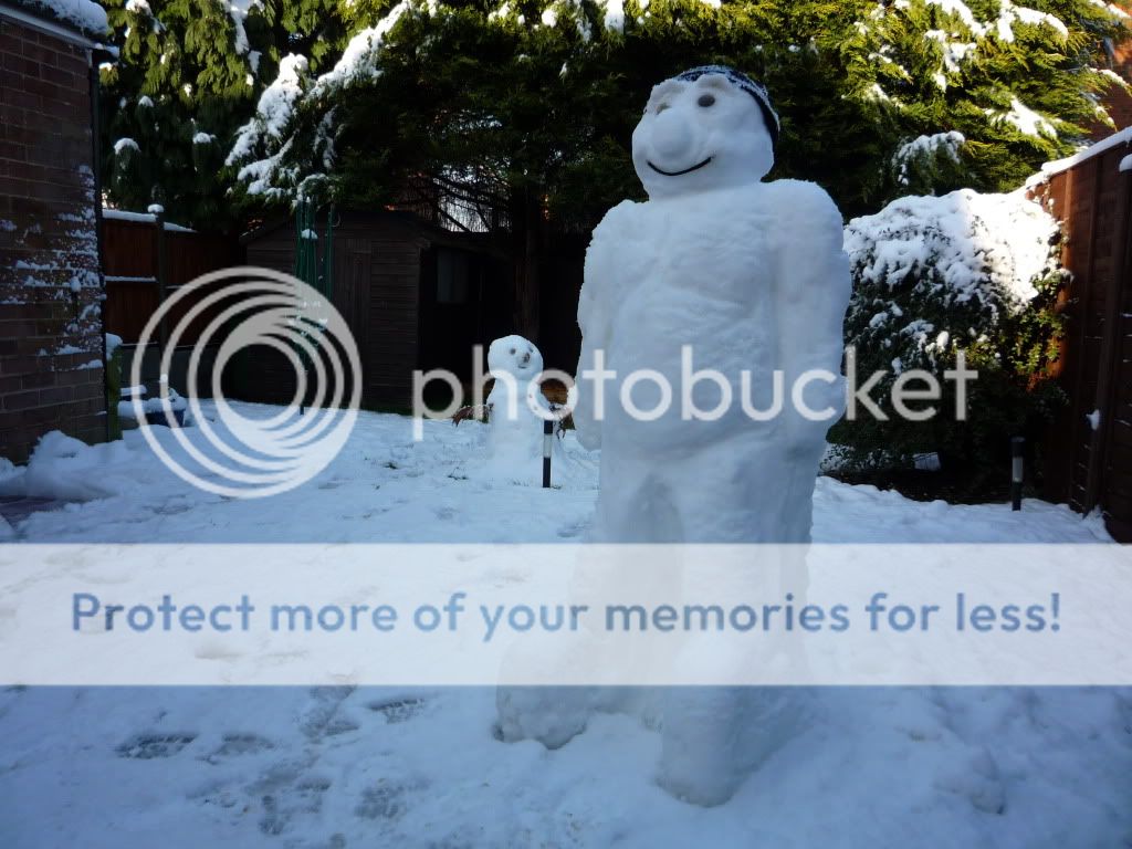 snowxmas2009071.jpg