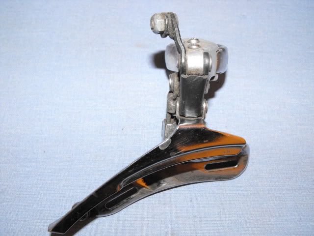 sale018.jpg