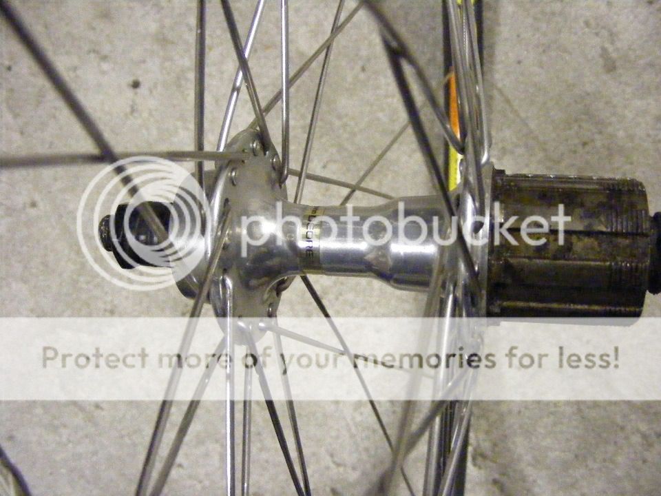 2010_1022FS20025.jpg