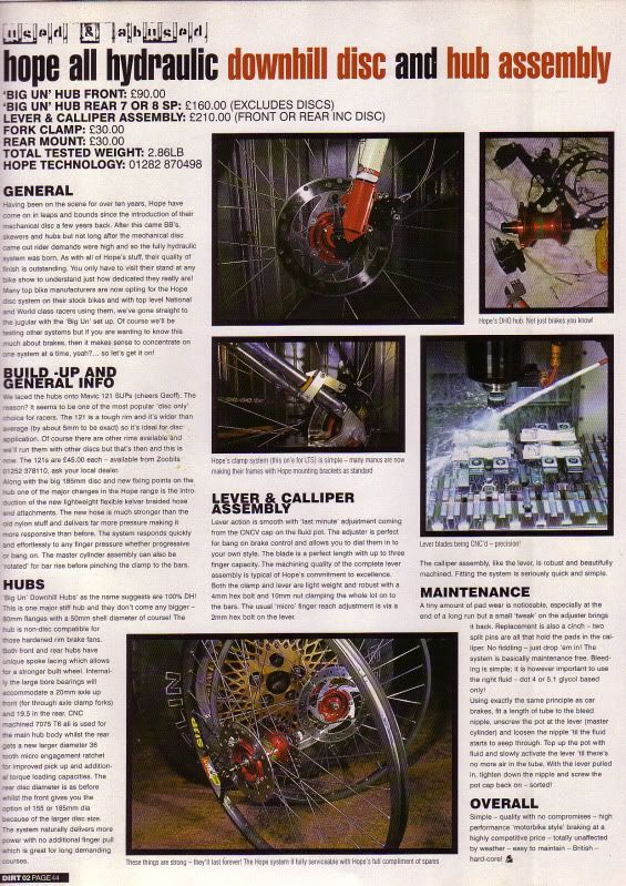 hope01web.jpg
