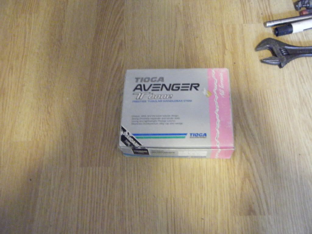 dscf2430.jpg