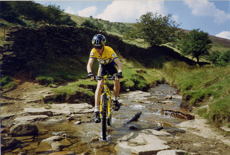 92Bravado-Jaggers-Clough.jpg