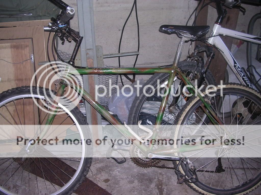 OldBikes00007.jpg