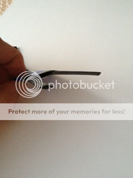 photo3.jpg