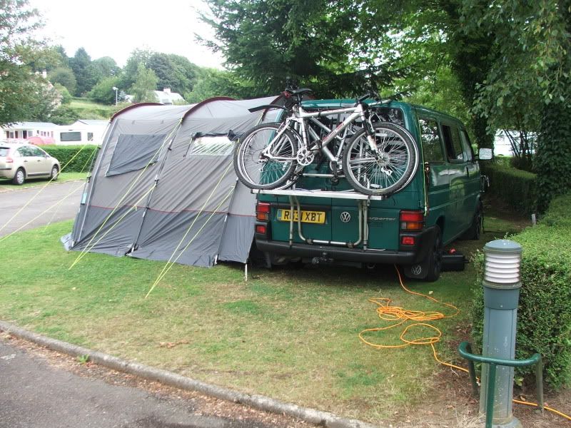 France2009002.jpg