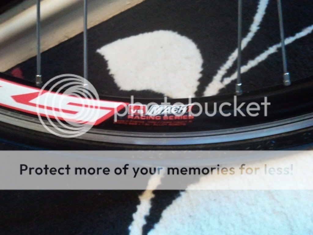 2011-12-29132005.jpg