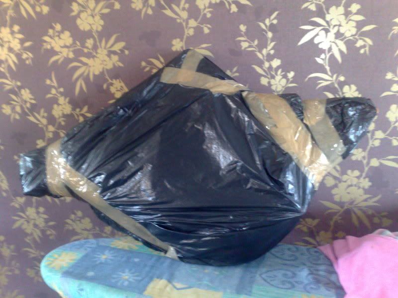 240620101198.jpg