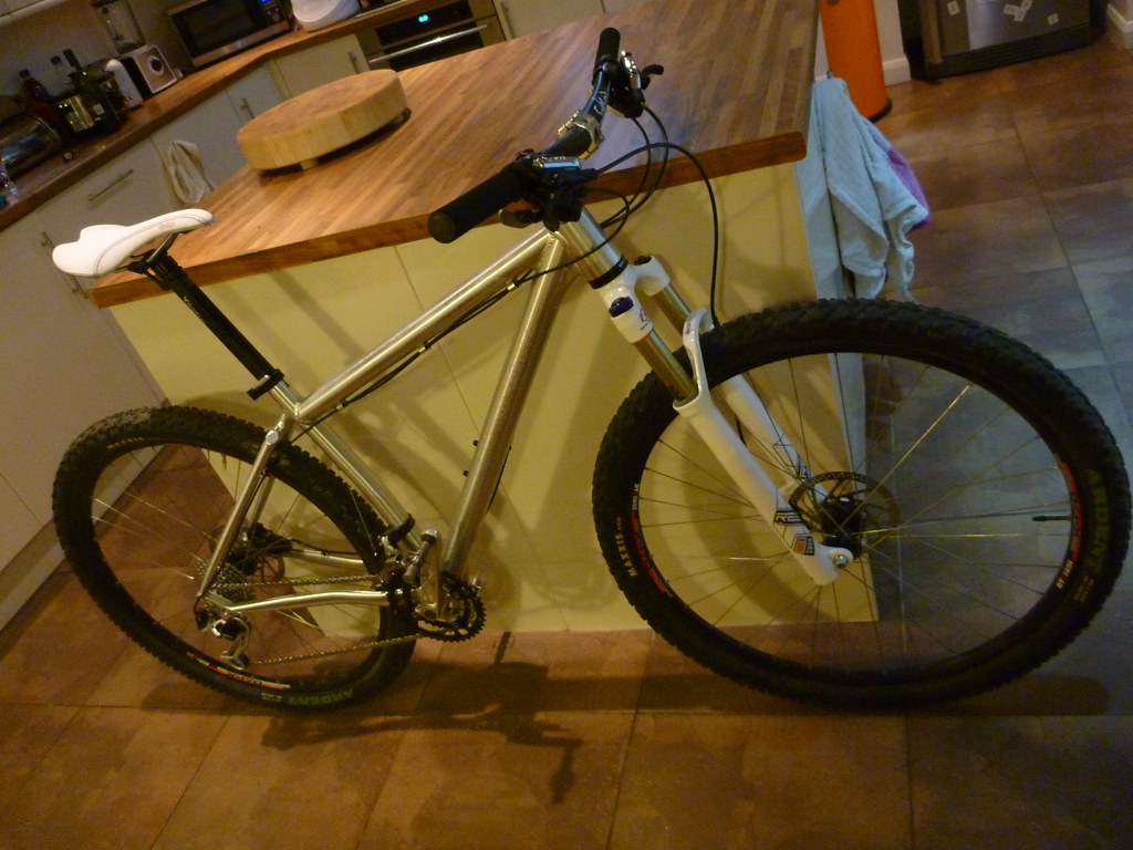 8519853224_51ae9aa2f1_b.jpg