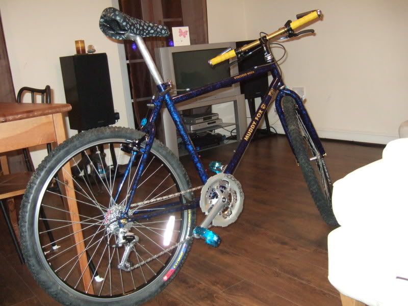 DSCF4818.jpg