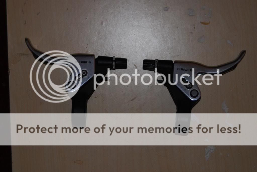 m601003_zps88777a25.jpg