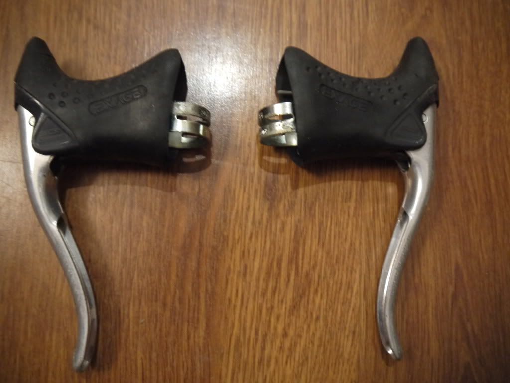 2013-01-14180501.jpg