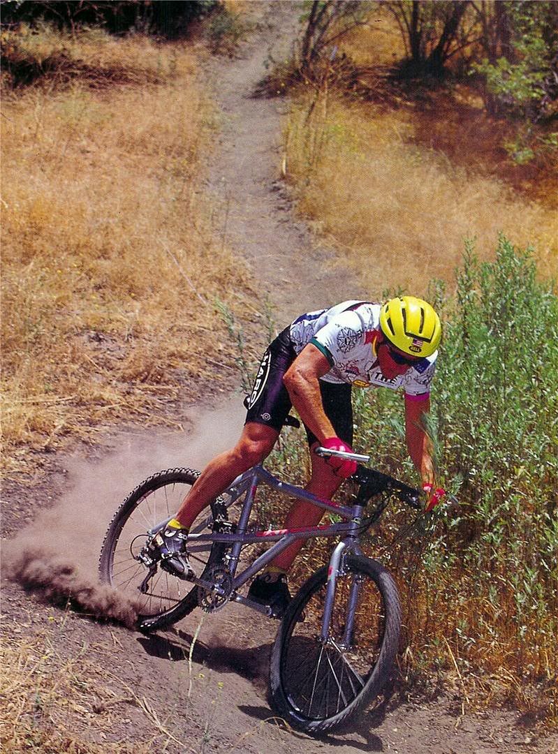 Haro1800.jpg