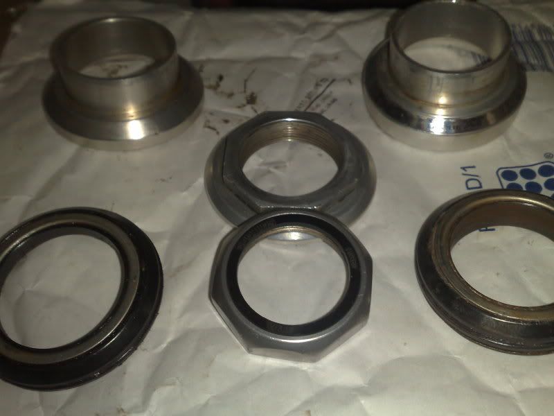 020620101034.jpg