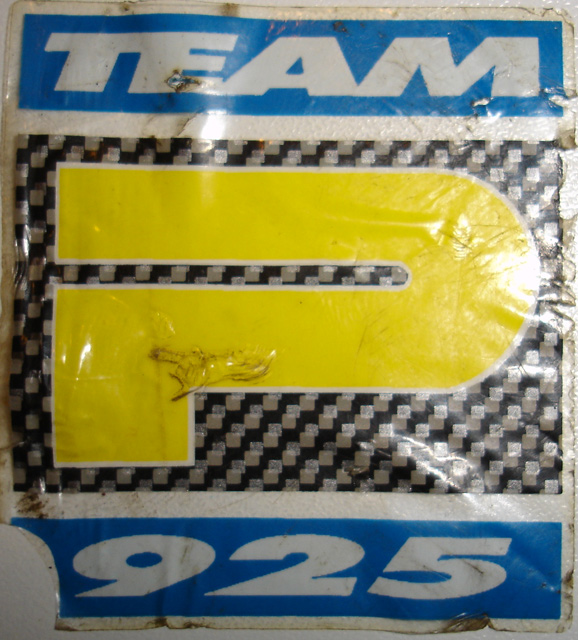 team925-logo.jpg