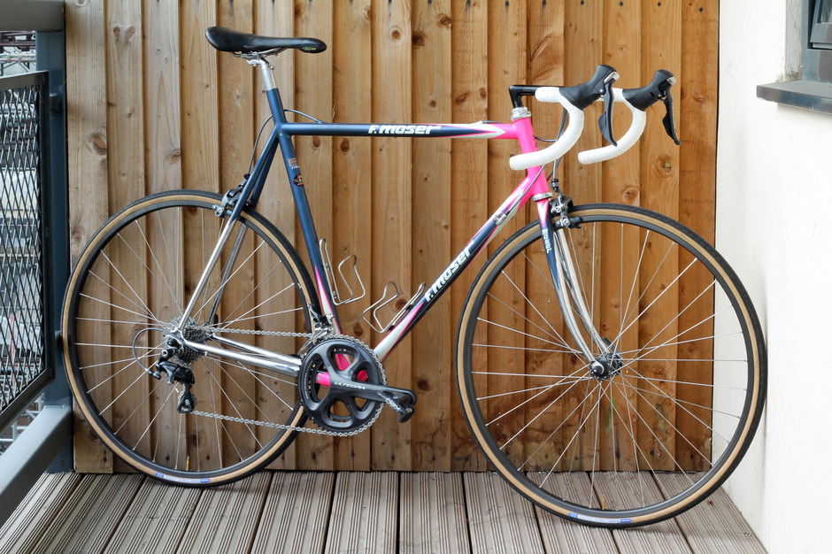 moser-leader-ax-29410_4.jpg