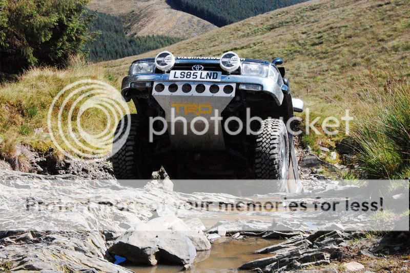 DSC_4857.jpg
