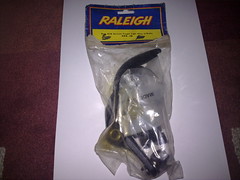 4495066764_453caee07a_m.jpg