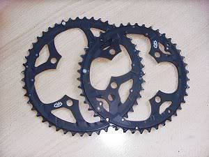 Rim00019.jpg