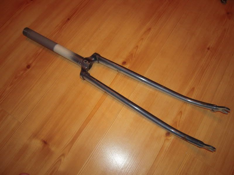 Quazarframe015.jpg