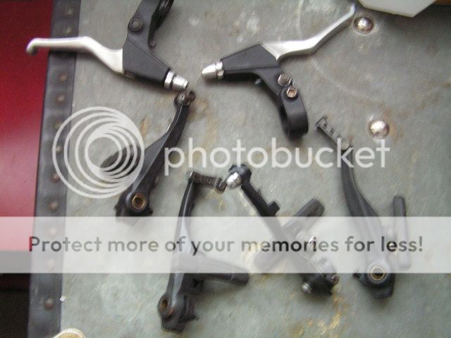 wheel006.jpg