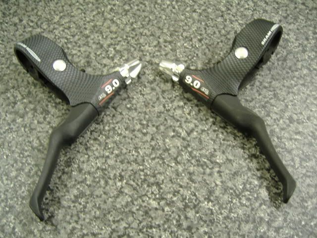 sram90.jpg