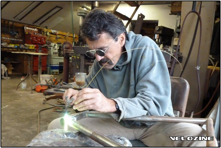 TomRitcheySoldering01.jpg