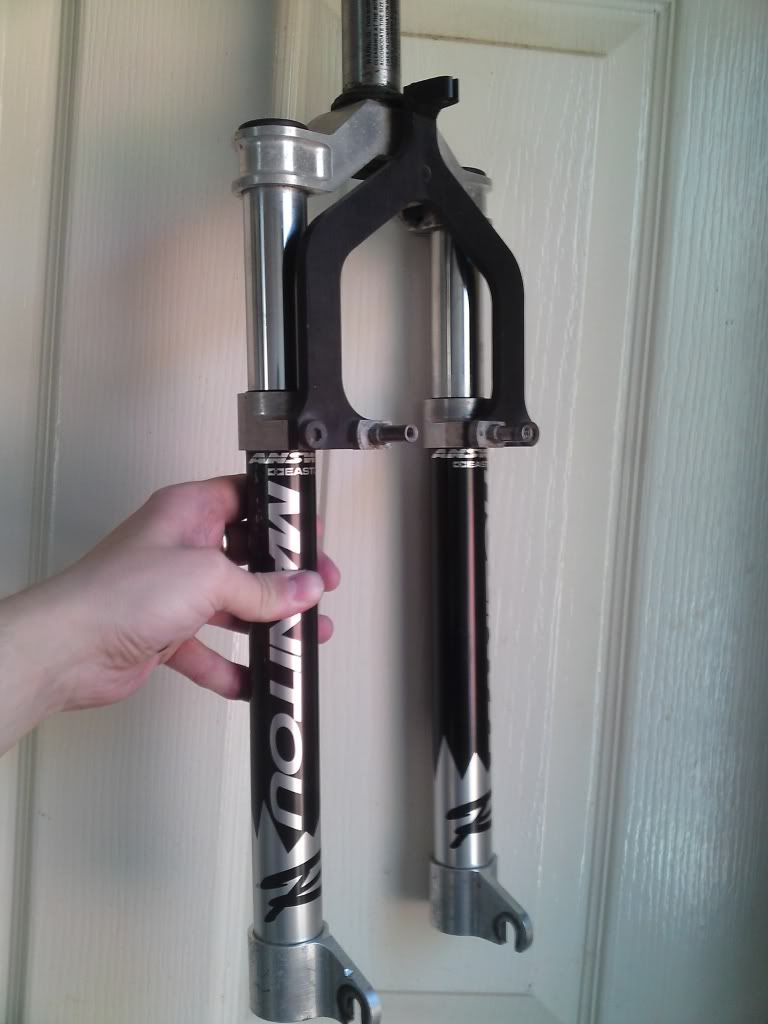 manitouforks.jpg