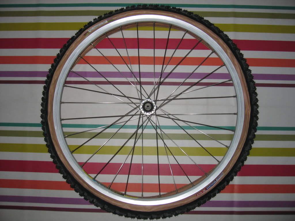 breezerlightning96016.jpg
