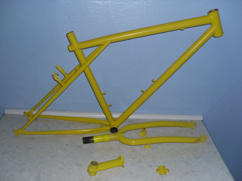 SAM_0497.jpg