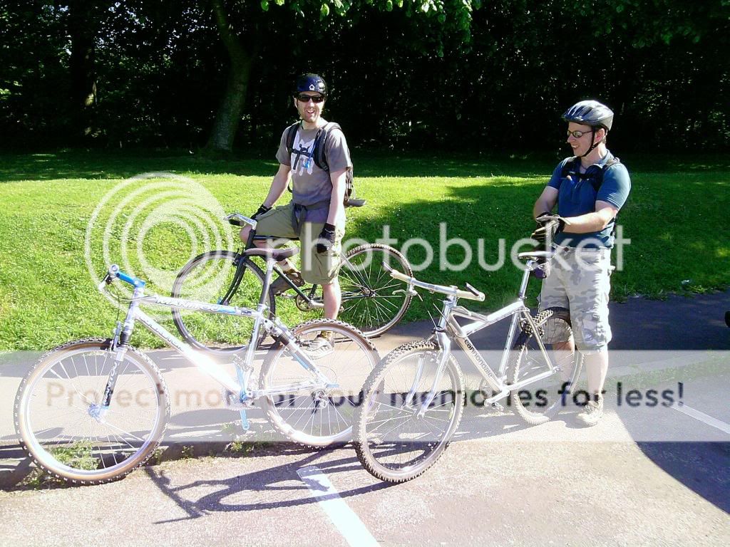 fixie.jpg