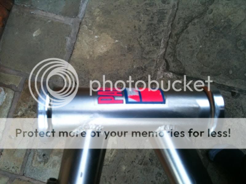retrobikes005-1.jpg