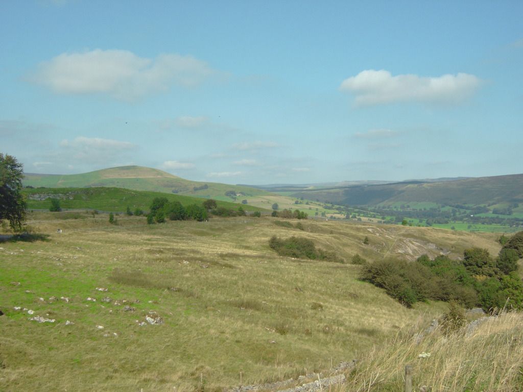 IMG00543.jpg