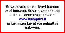 yyQJ.jpg