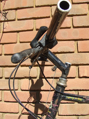 DSCF0391.JPG