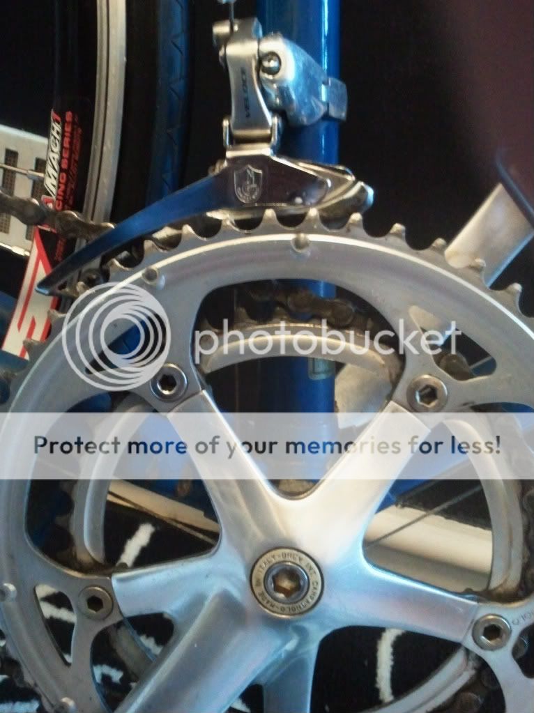 2011-12-29132035.jpg