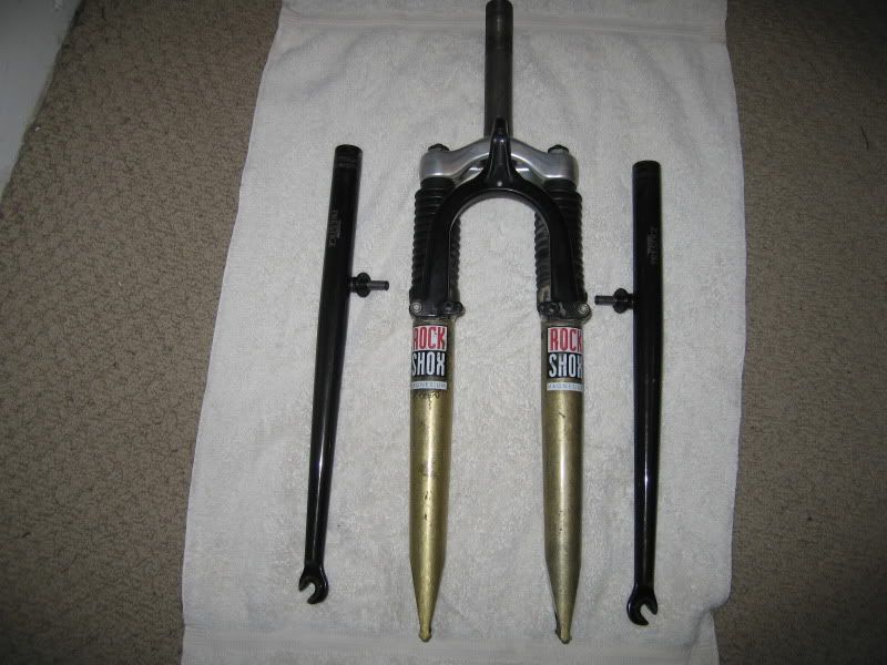 TangeMagnesiumForkBuild0002.jpg